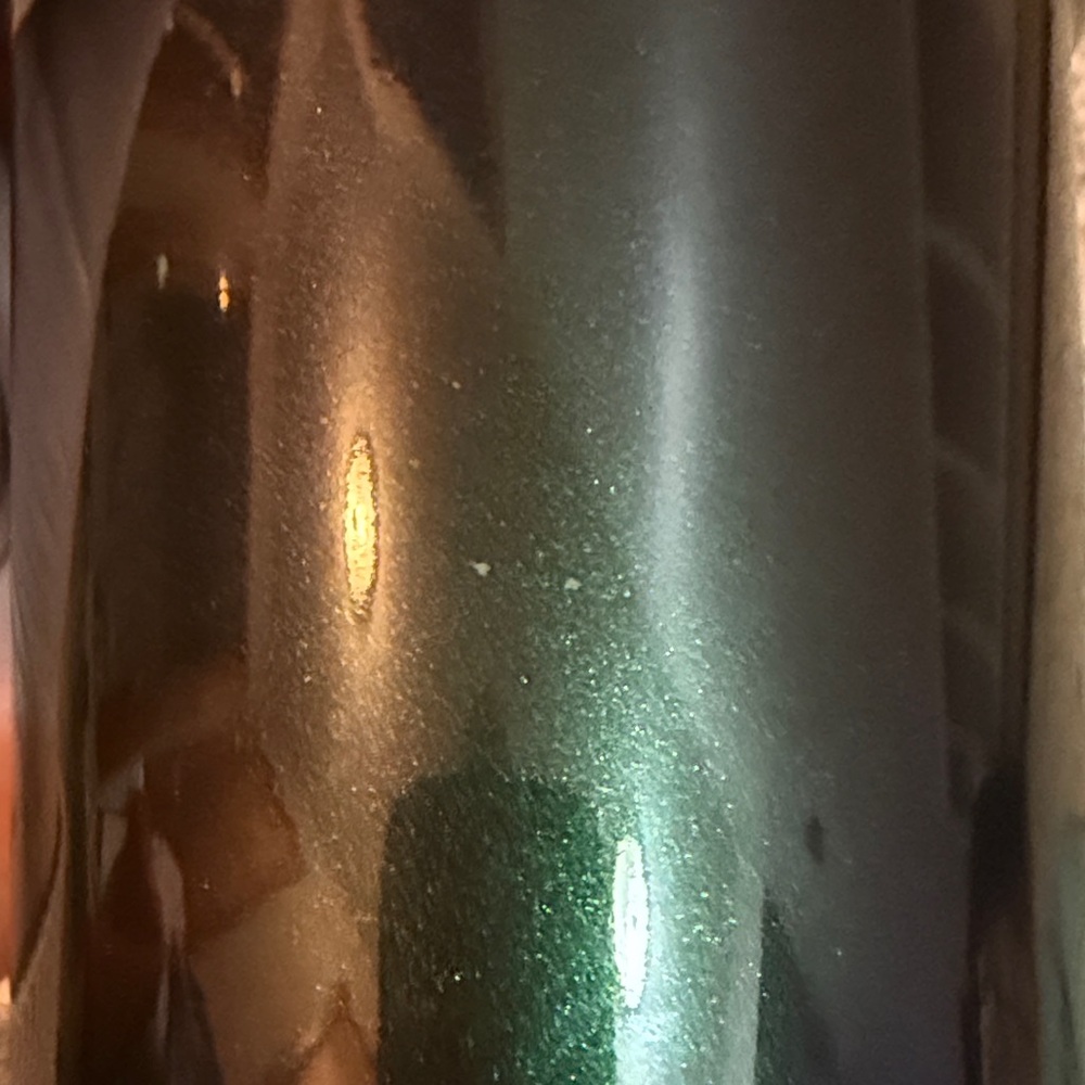 Stanley Elphaba For Good 40 oz - Picture 6 of 6